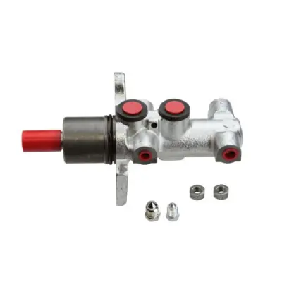 Cilindro principal de freno HELLA 8AM 355 504-361 Oferta Especial